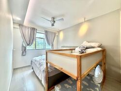 Blk 525 Fragrant Woods (Woodlands), HDB 4 Rooms #584922931